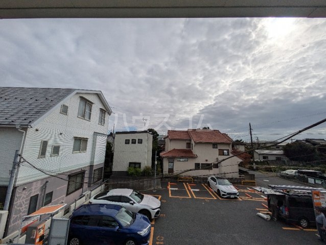 18/30 その他画像