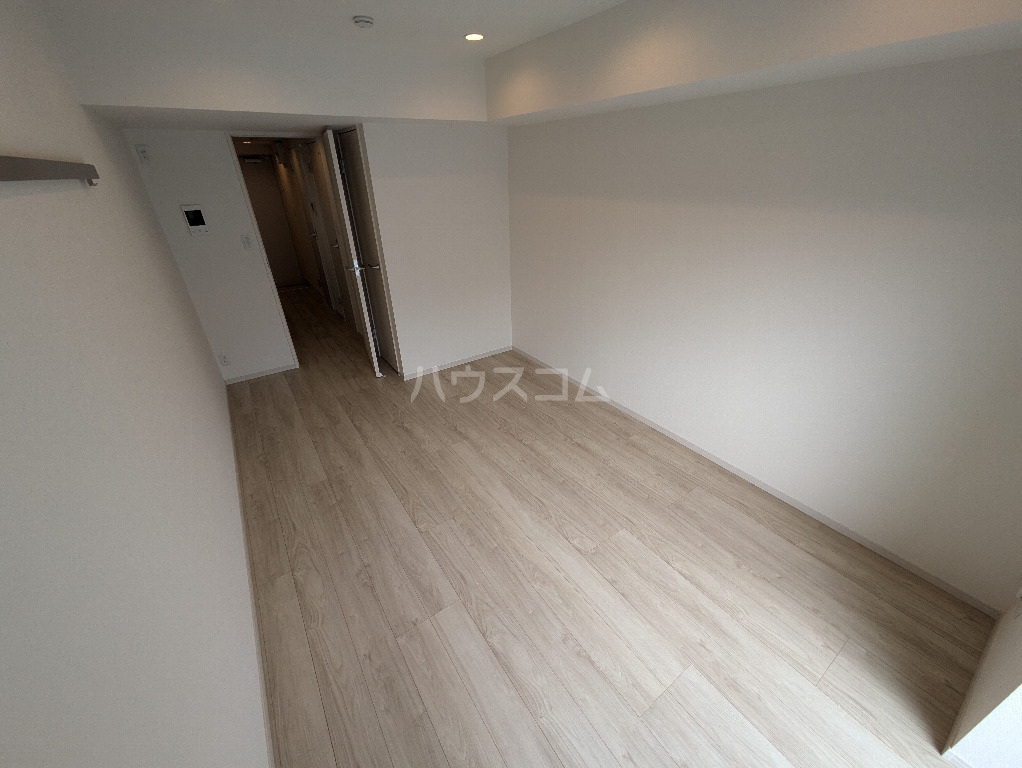 6/30 リビング/ダイニング