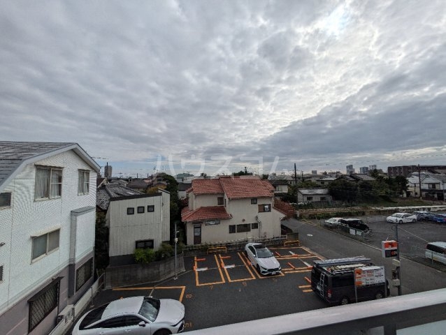 18/30 その他画像