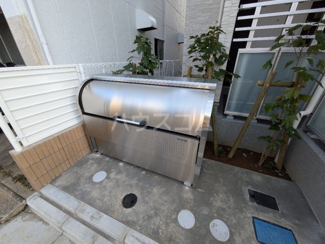 20/30 その他画像