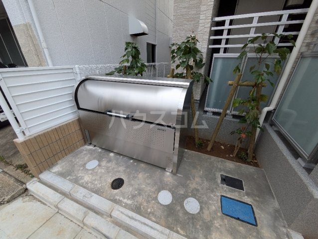 23/30 その他画像