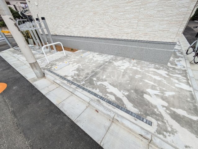 25/30 その他画像