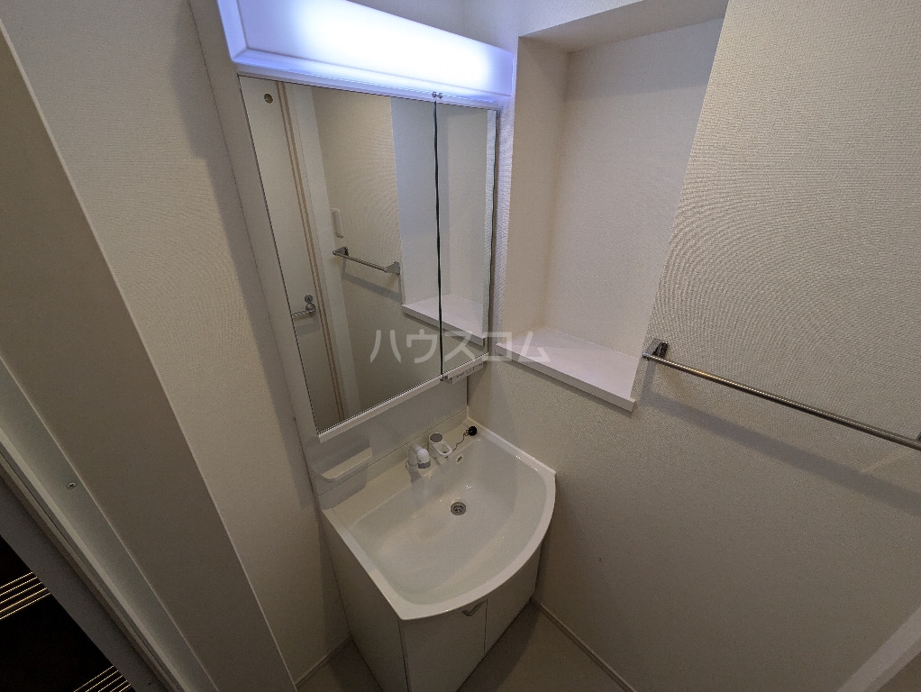 17/30 その他画像