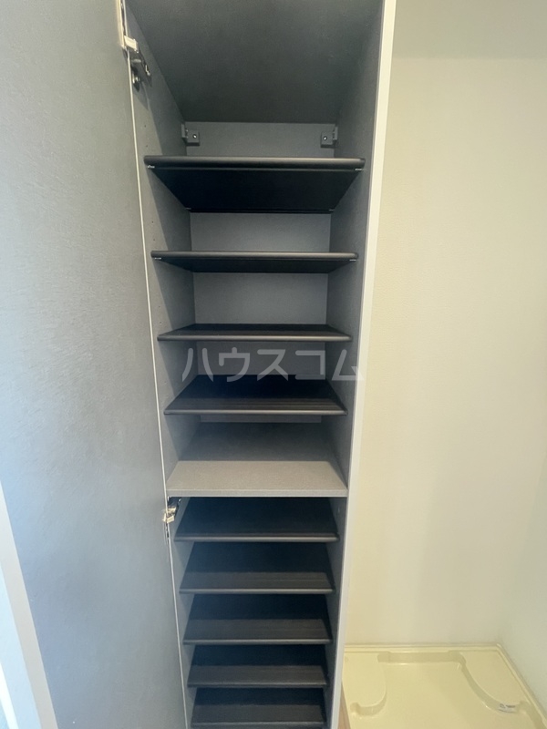 11/22 その他画像