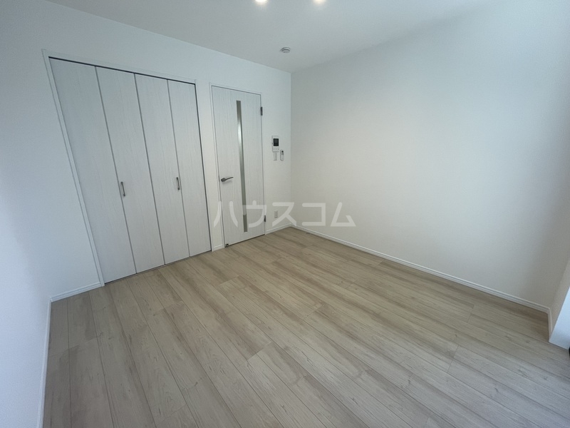 12/22 その他画像