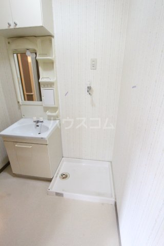 18/28 洗面