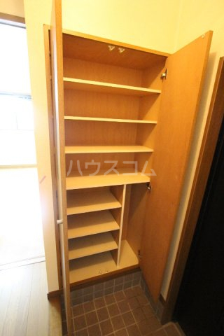 9/28 収納