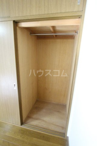 7/28 収納