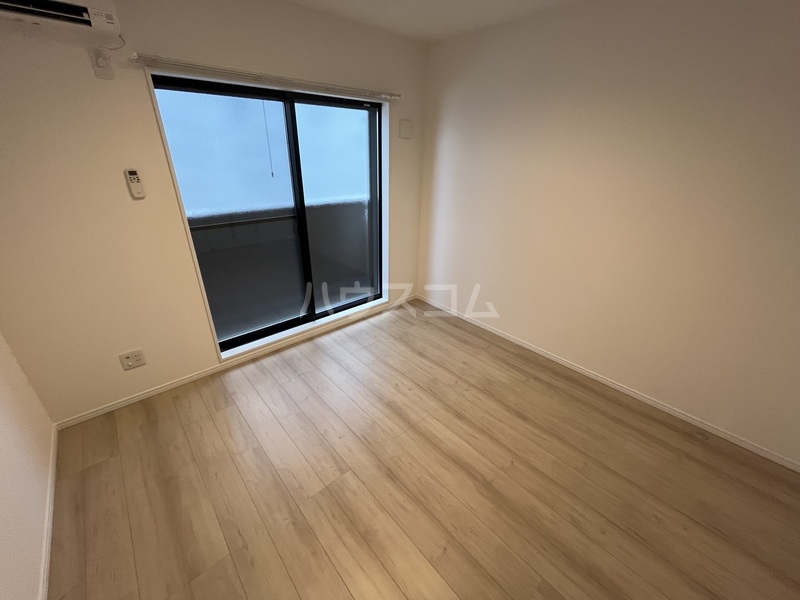 3/18 リビング/ダイニング