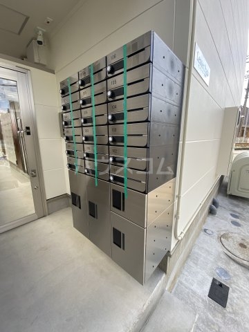 12/22 その他画像