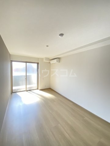 3/22 リビング/ダイニング