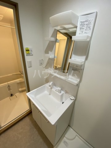 10/22 その他画像