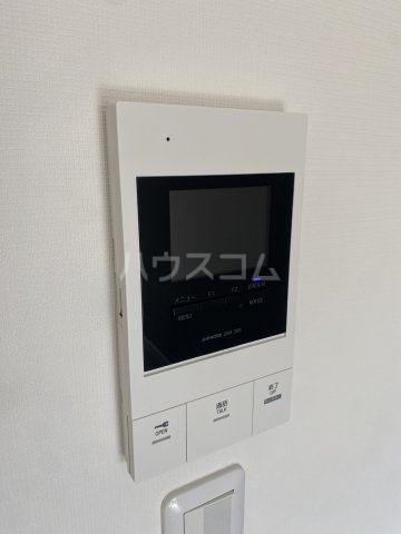 11/22 その他画像