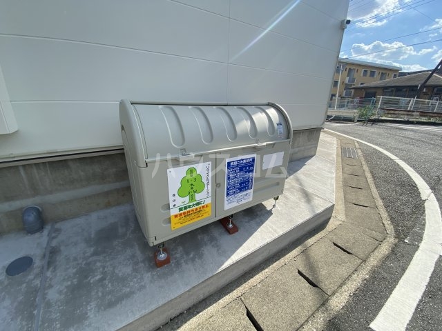 13/22 その他画像