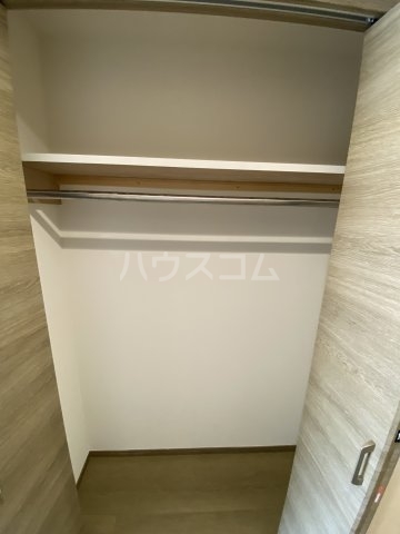 4/22 収納