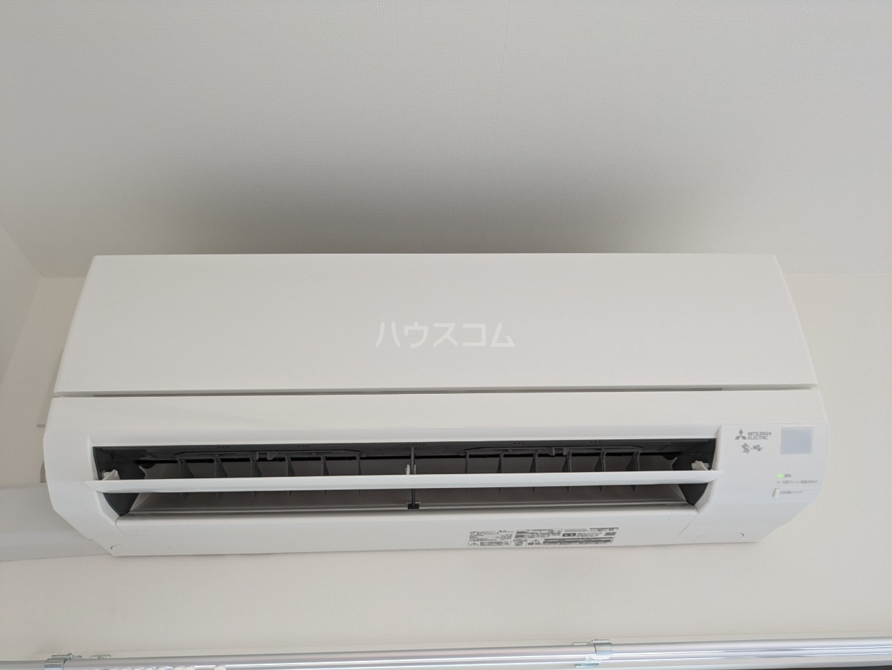 25/30 設備