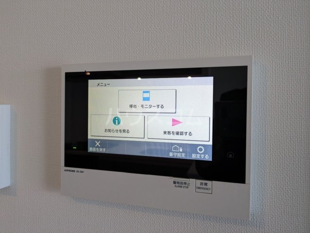 27/30 その他画像