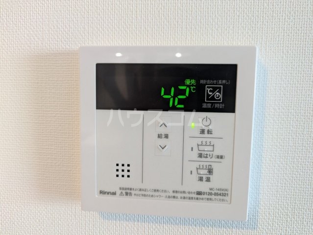28/30 その他画像