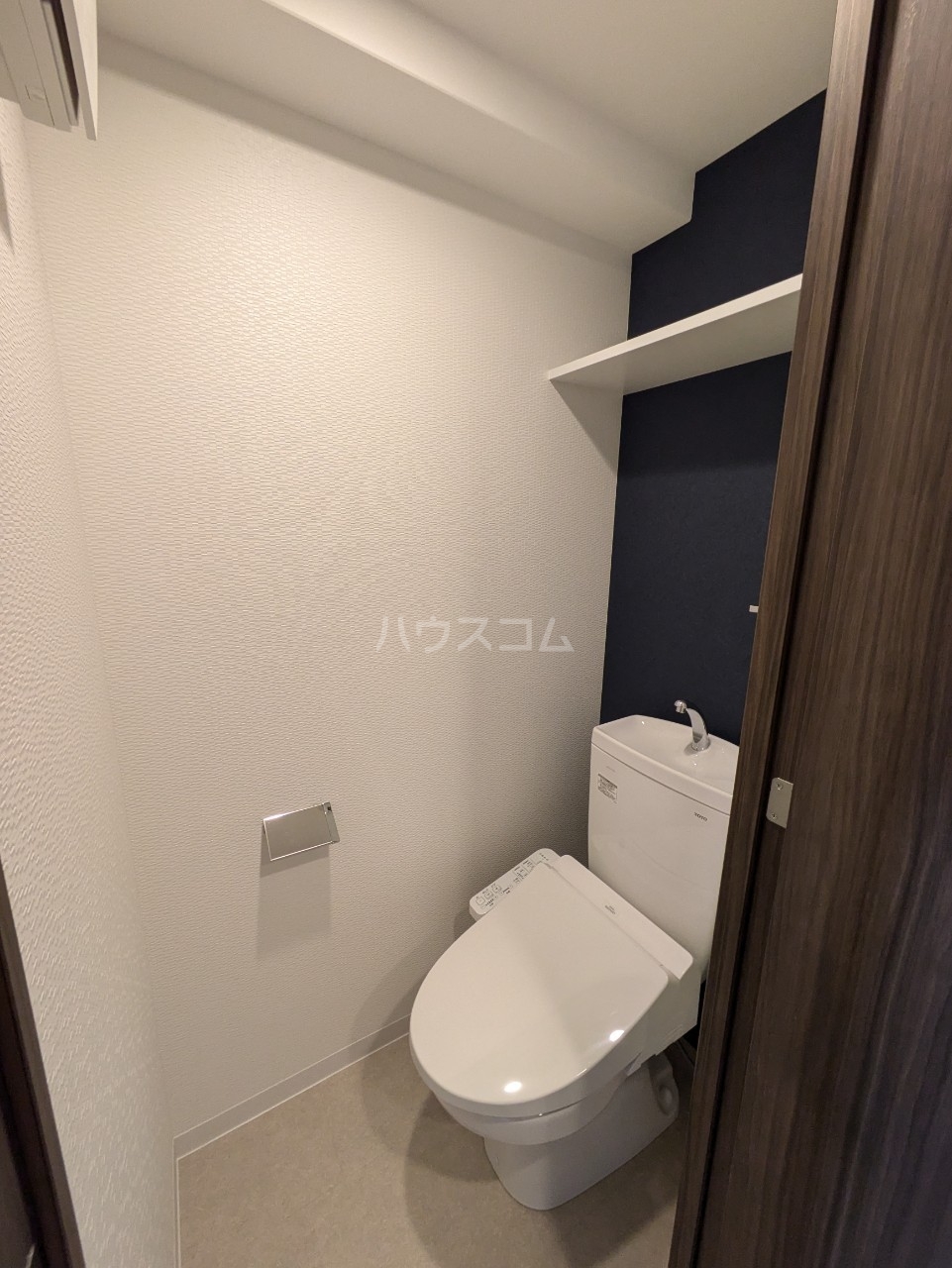 20/30 トイレ