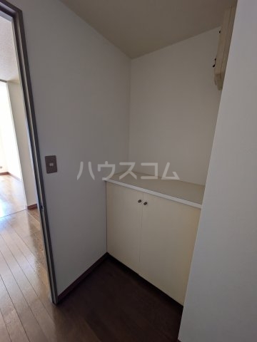 13/22 その他画像