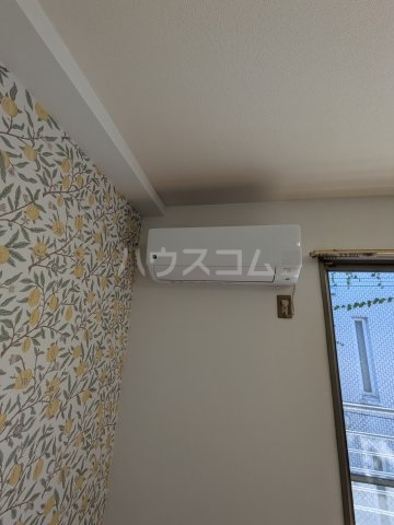 16/22 その他画像