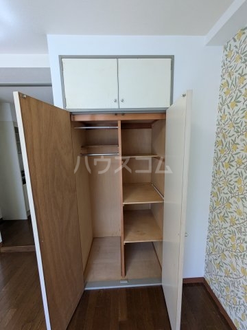 17/22 その他画像