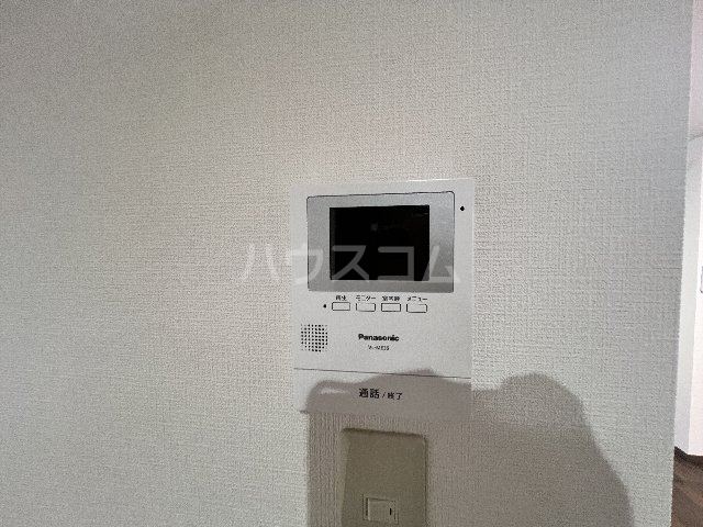 29/30 その他画像