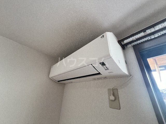 23/30 設備