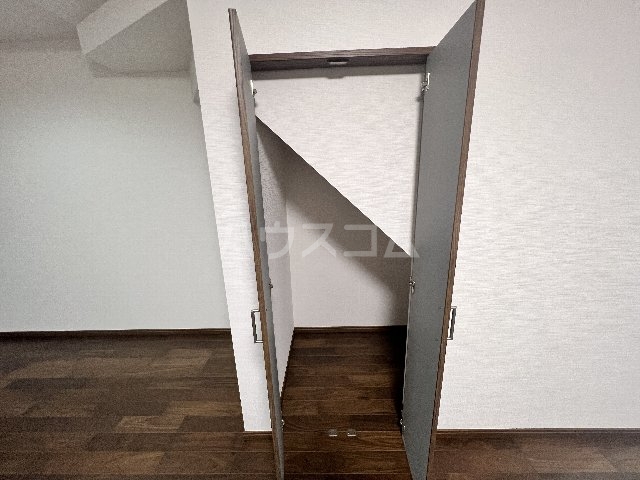 8/30 室内