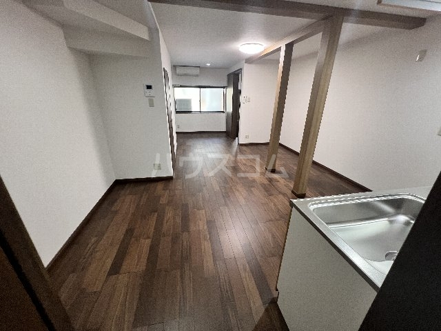 9/30 室内