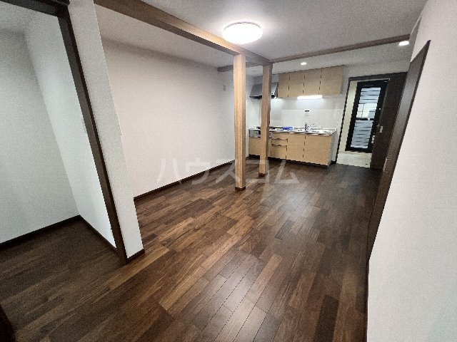 10/30 室内