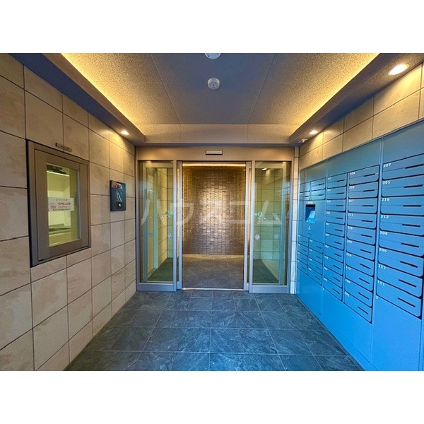 11/29 その他画像