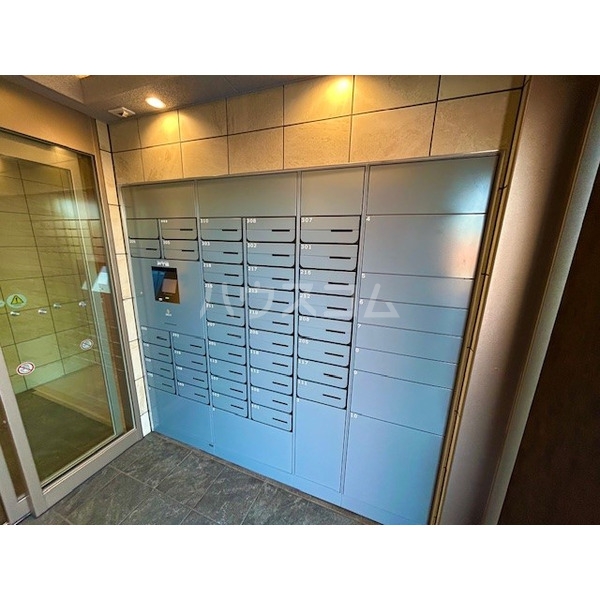 12/29 その他画像