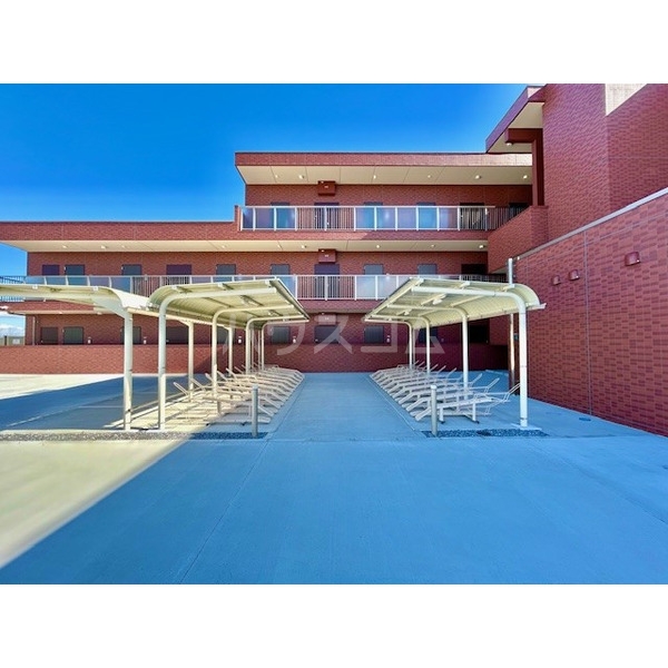 14/29 その他画像