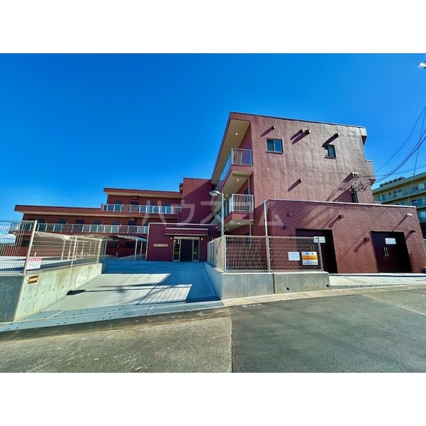 15/29 その他画像