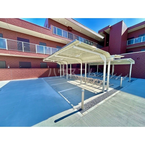 16/29 その他画像