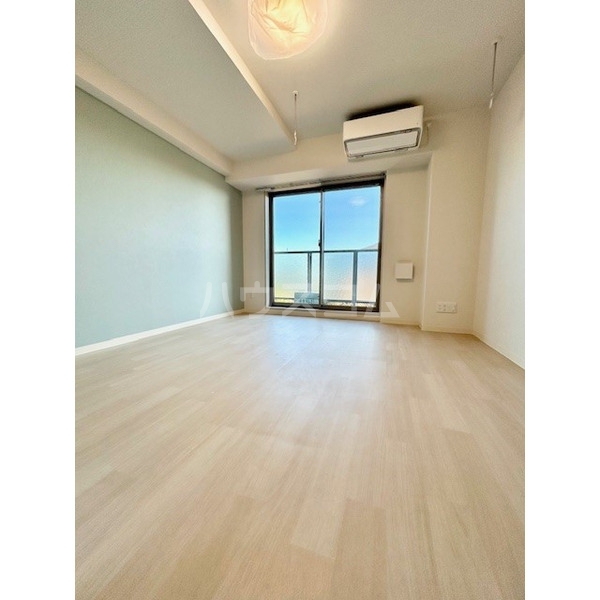 3/29 リビング/ダイニング