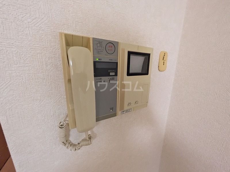 17/25 その他画像