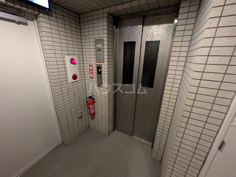 18/25 その他画像