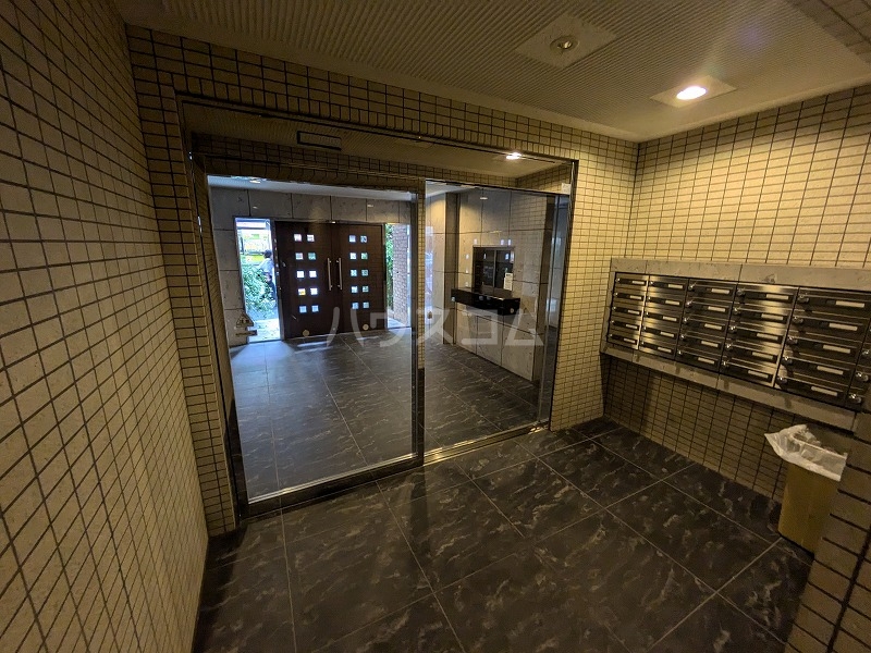 19/25 その他画像