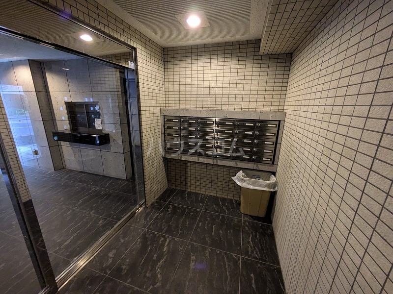 20/25 その他画像