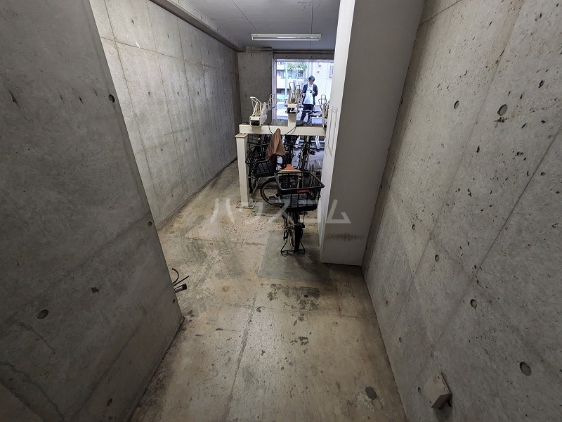 21/25 その他画像