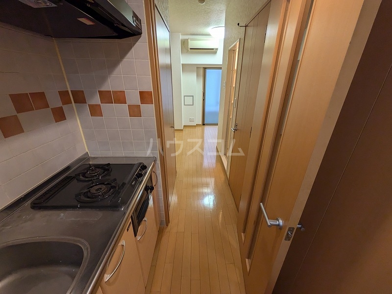 22/25 その他画像