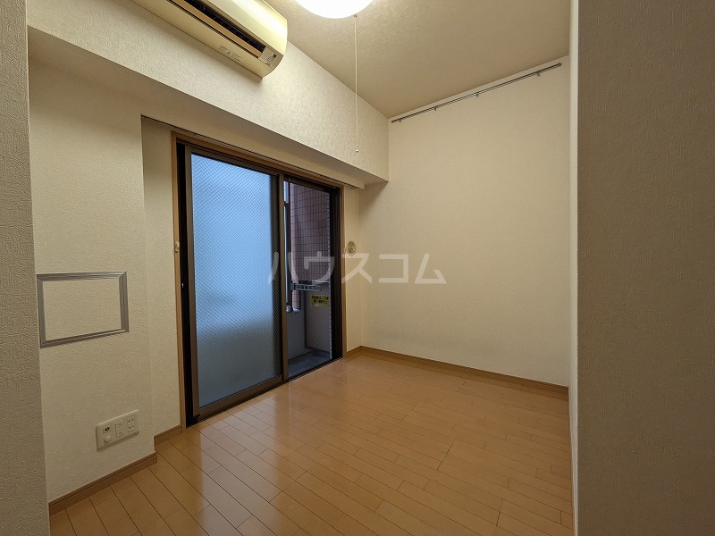 3/25 リビング/ダイニング