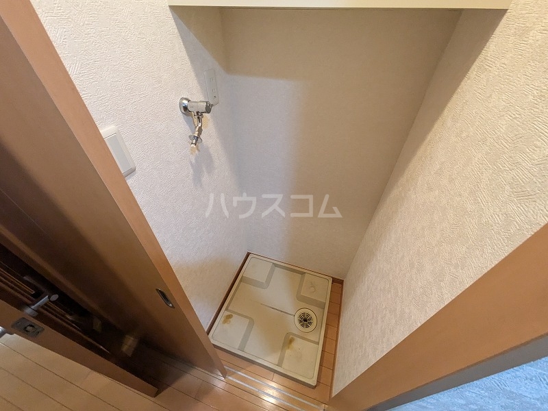 16/25 その他画像