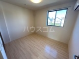 4/19 室内