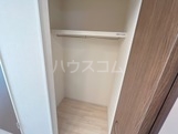 7/19 収納