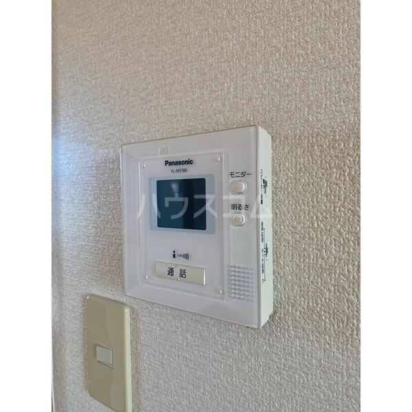 12/15 その他画像