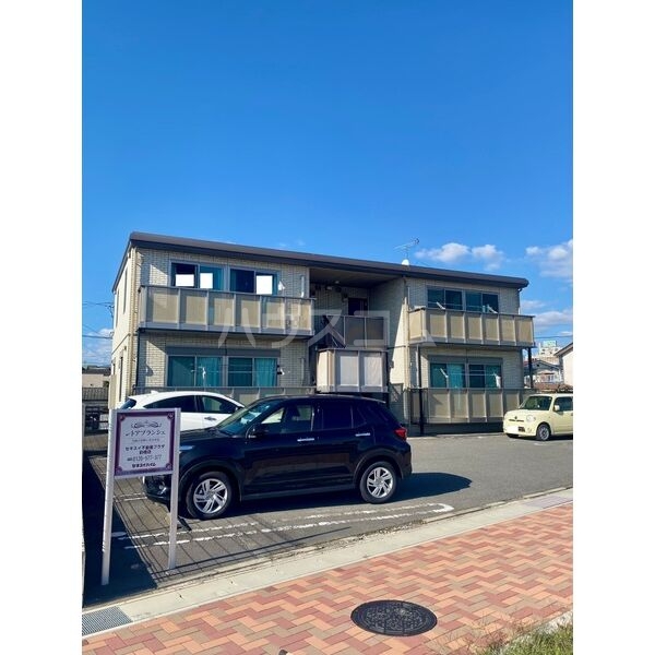 13/15 その他画像