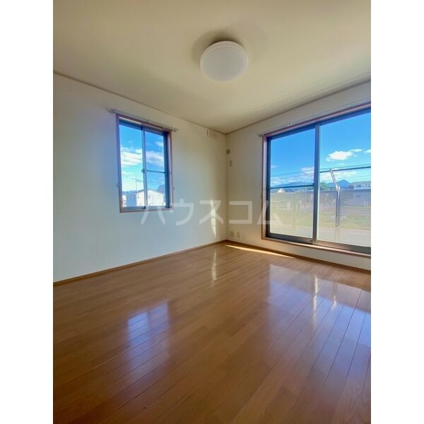 3/15 リビング/ダイニング